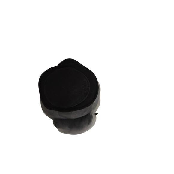 Among Us Toikido - Crewmate With Top Hat - Picture 4 of 5